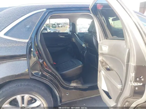 2FMPK4J95LBA34981 2020 FORD EDGE - Image 8