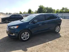 2FMPK4J95LBA35693 2020 FORD EDGE