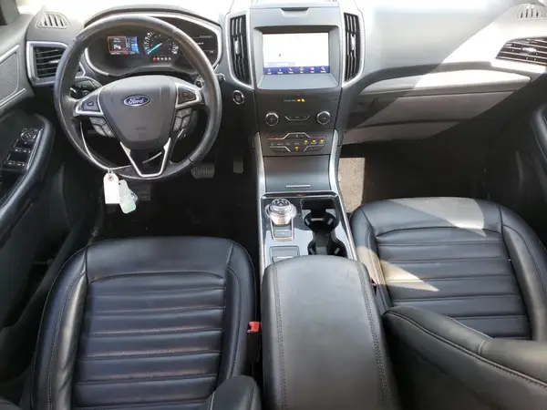 2FMPK4J95LBA35693 2020 FORD EDGE - Image 8