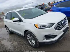 2FMPK4J95LBA36794 2020 FORD EDGE