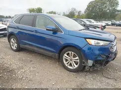 2FMPK4J95LBA37587 2020 FORD EDGE