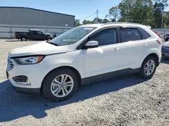 2FMPK4J95LBA39386 2020 FORD EDGE