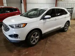 2FMPK4J95LBA40845 2020 FORD EDGE