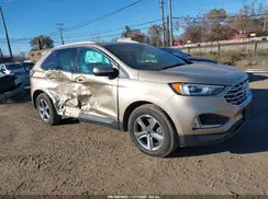 2FMPK4J95LBA41705 2020 FORD EDGE
