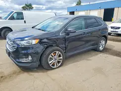 2FMPK4J95LBA45138 2020 FORD EDGE