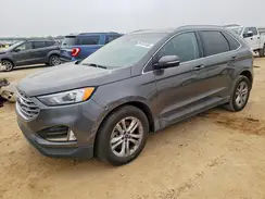 2FMPK4J95LBA46385 2020 FORD EDGE