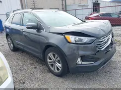 2FMPK4J95LBA47312 2020 FORD EDGE
