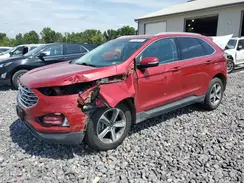 2FMPK4J95LBA48668 2020 FORD EDGE