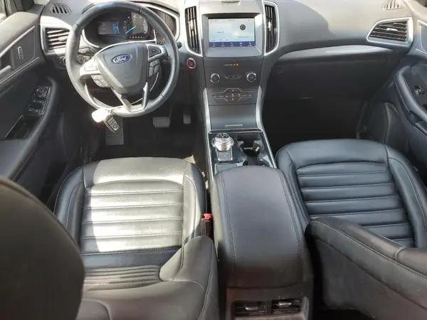 2FMPK4J95LBA48668 2020 FORD EDGE - Image 8