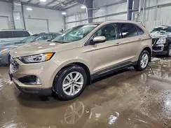 2FMPK4J95LBA48833 2020 FORD EDGE