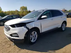 2FMPK4J95LBA54034 2020 FORD EDGE