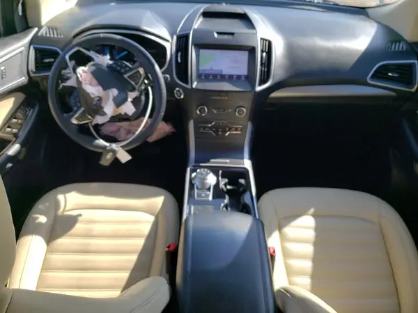 2FMPK4J95LBA54034 2020 FORD EDGE - Image 8
