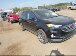 2FMPK4J95LBA54194 2020 FORD EDGE