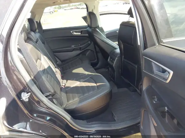 2FMPK4J95LBA54194 2020 FORD EDGE - Image 8