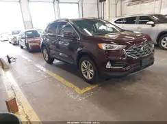 2FMPK4J95LBA54955 2020 FORD EDGE