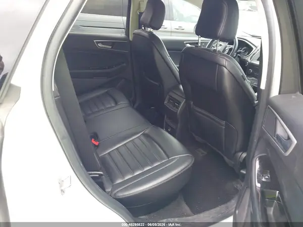 2FMPK4J95LBA55071 2020 FORD EDGE - Image 8