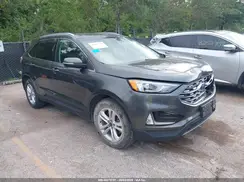 2FMPK4J95LBA58231 2020 FORD EDGE