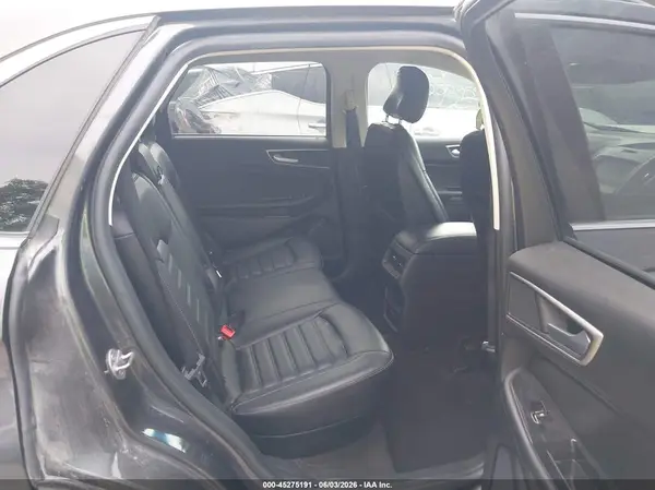 2FMPK4J95LBA58231 2020 FORD EDGE - Image 8