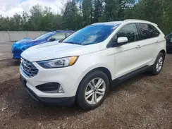 2FMPK4J95LBA58715 2020 FORD EDGE