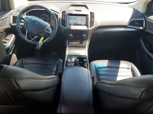 2FMPK4J95LBA58715 2020 FORD EDGE - Image 8