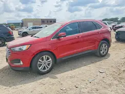 2FMPK4J95LBA61551 2020 FORD EDGE