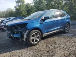 2FMPK4J95LBA63221 2020 FORD EDGE