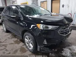 2FMPK4J95LBA68290 2020 FORD EDGE
