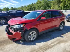 2FMPK4J95LBA68371 2020 FORD EDGE