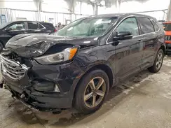 2FMPK4J95LBA68662 2020 FORD EDGE