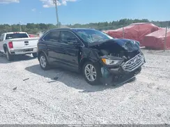 2FMPK4J95LBA70458 2020 FORD EDGE