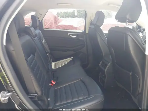 2FMPK4J95LBA70458 2020 FORD EDGE - Image 8