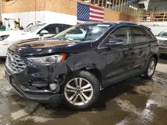 2FMPK4J95LBA70475 2020 FORD EDGE
