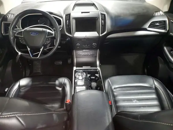 2FMPK4J95LBA70475 2020 FORD EDGE - Image 8