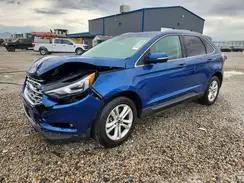 2FMPK4J95LBA70492 2020 FORD EDGE