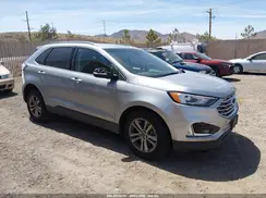 2FMPK4J95LBA70685 2020 FORD EDGE