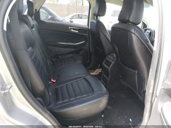2FMPK4J95LBA70685 2020 FORD EDGE - Image 8