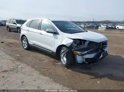 2FMPK4J95LBA71531 2020 FORD EDGE