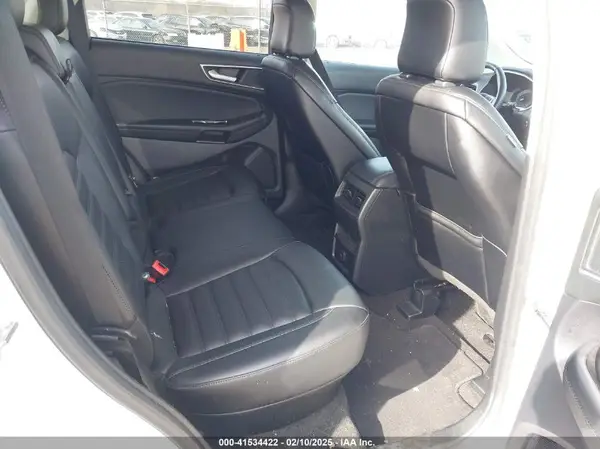 2FMPK4J95LBA71531 2020 FORD EDGE - Image 8