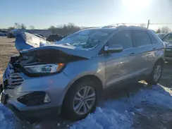 2FMPK4J95LBA72940 2020 FORD EDGE