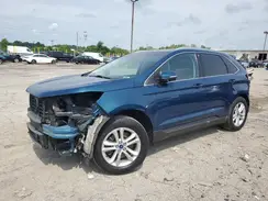 2FMPK4J95LBA75529 2020 FORD EDGE