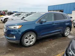 2FMPK4J95LBA75594 2020 FORD EDGE