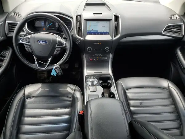 2FMPK4J95LBA75594 2020 FORD EDGE - Image 8