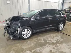 2FMPK4J95LBA77507 2020 FORD EDGE