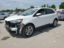 2FMPK4J95LBA78172 2020 FORD EDGE