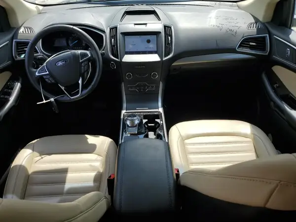 2FMPK4J95LBA78172 2020 FORD EDGE - Image 8