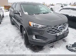 2FMPK4J95LBA79337 2020 FORD EDGE