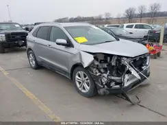 2FMPK4J95LBA81489 2020 FORD EDGE