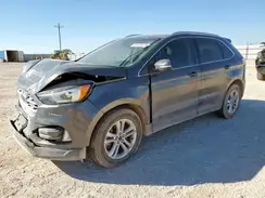 2FMPK4J95LBA82237 2020 FORD EDGE