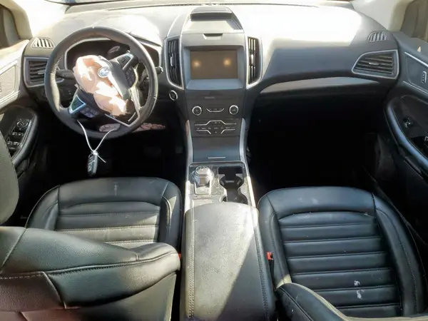 2FMPK4J95LBA82237 2020 FORD EDGE - Image 8