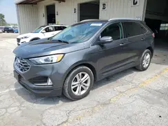 2FMPK4J95LBA86563 2020 FORD EDGE